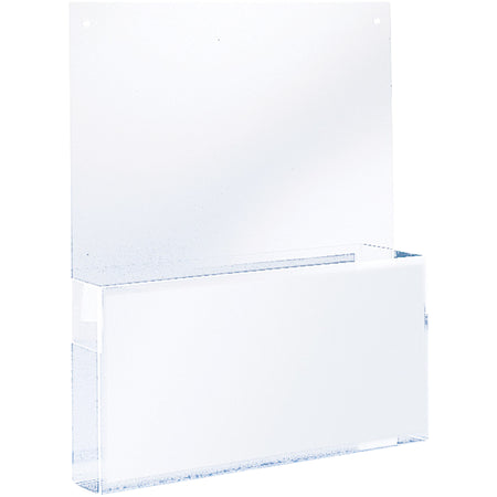 Mini MSDS Center - SJ003