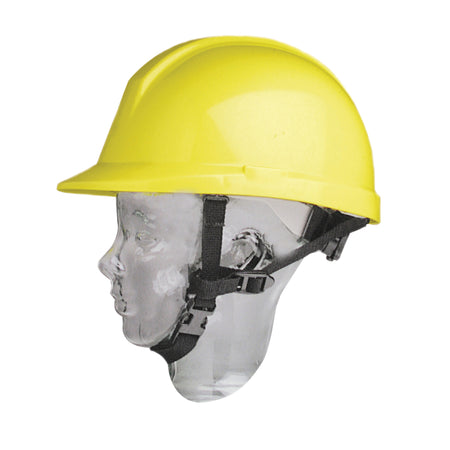 North® Hardhat Chinstrap - SJ317