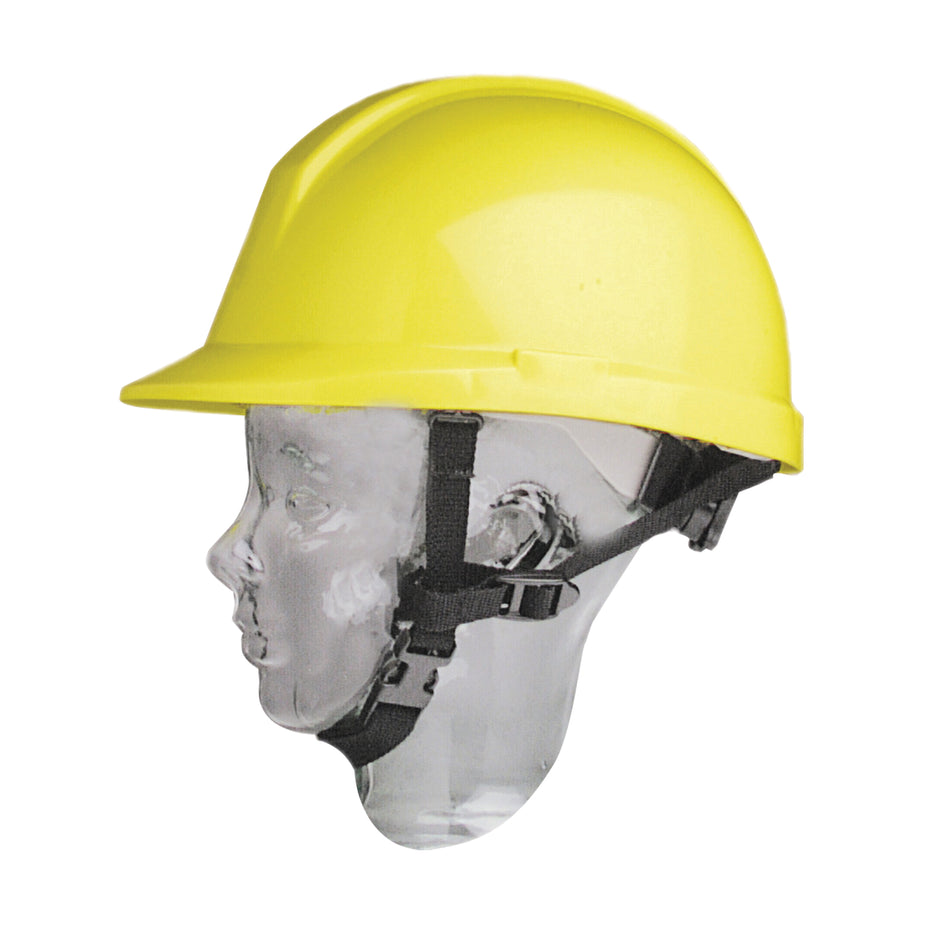 North® Hardhat Chinstrap - SJ317