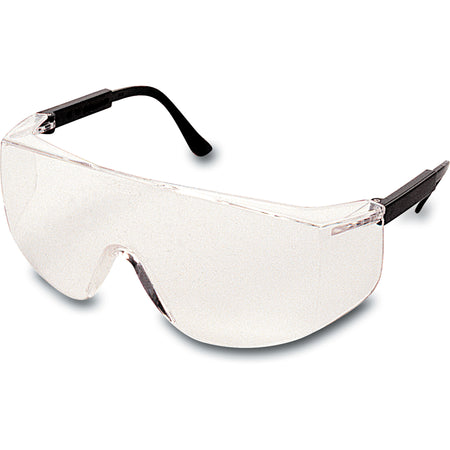 Tacoma® Safety Glasses - SJ318