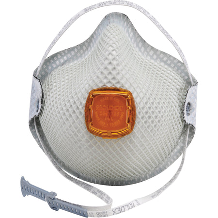 2800 Particulate Respirators - SJ904