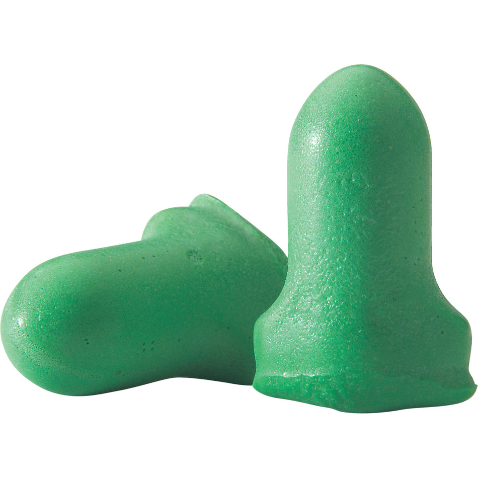 Howard Leight™ Maximum Lite Earplugs - SAK343