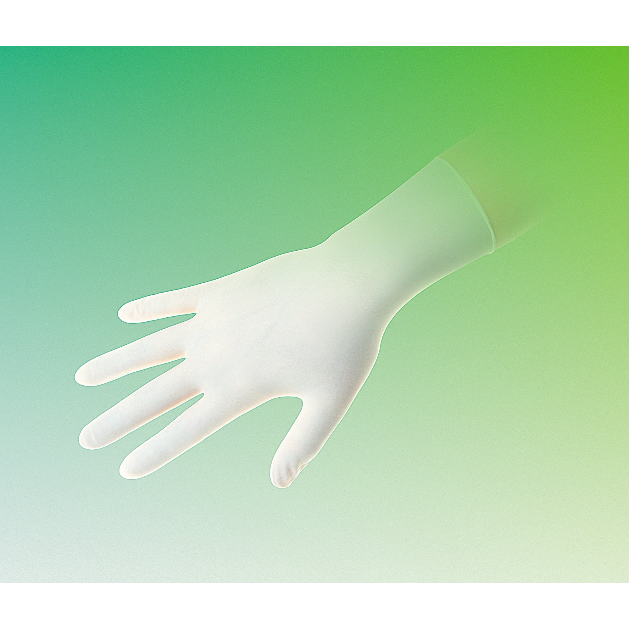 QRP® Qualatrile™ XC Clean Room Gloves - SM740
