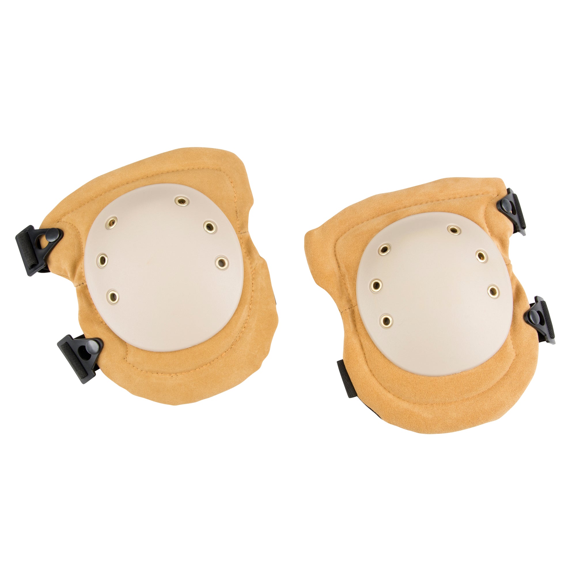 Welding Knee Pads - SM777