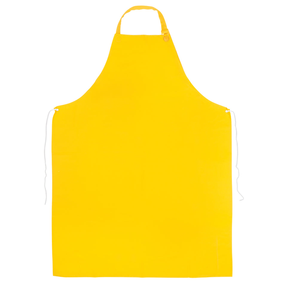PVC Apron - SM846
