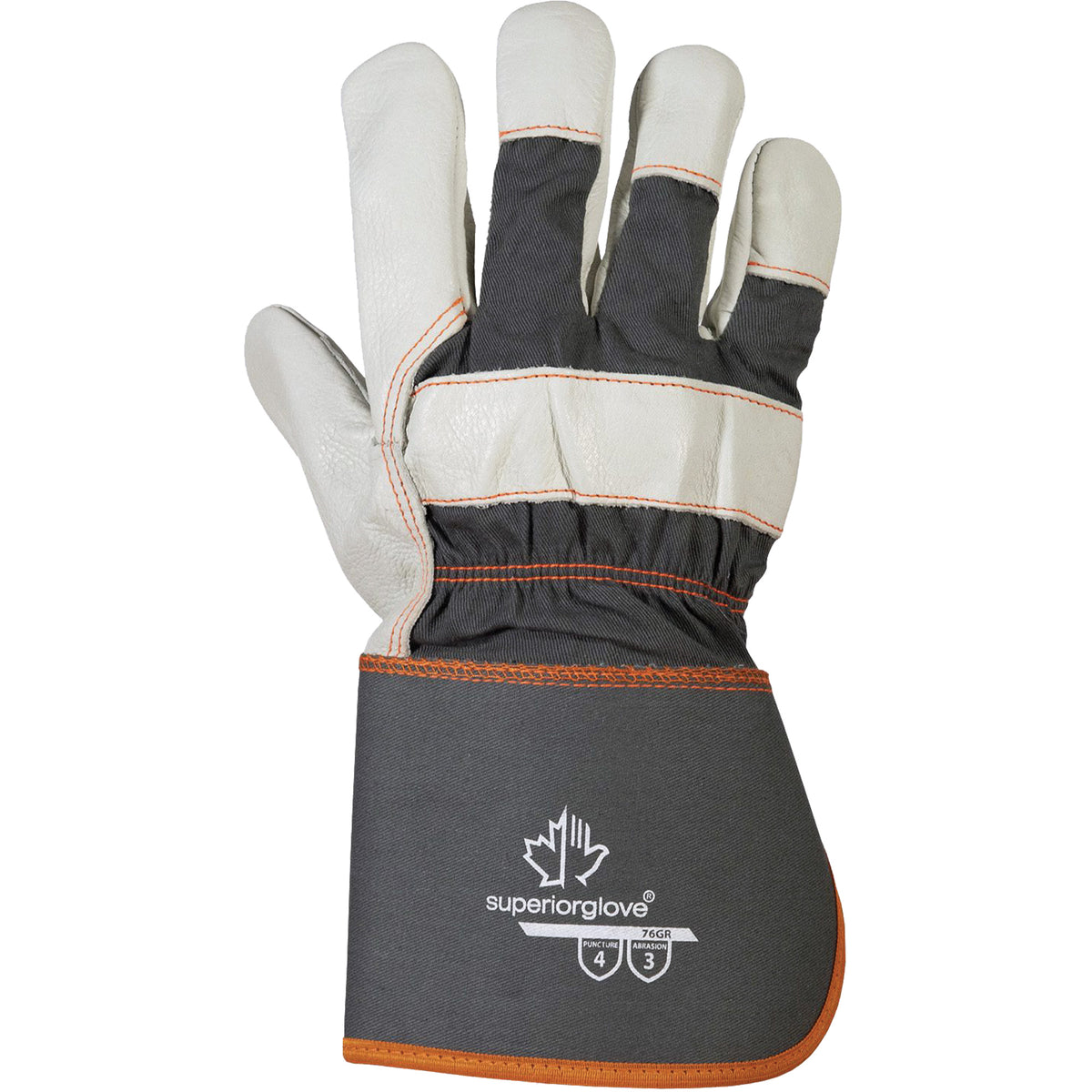 Endura® Fitters Work Gloves - SM856