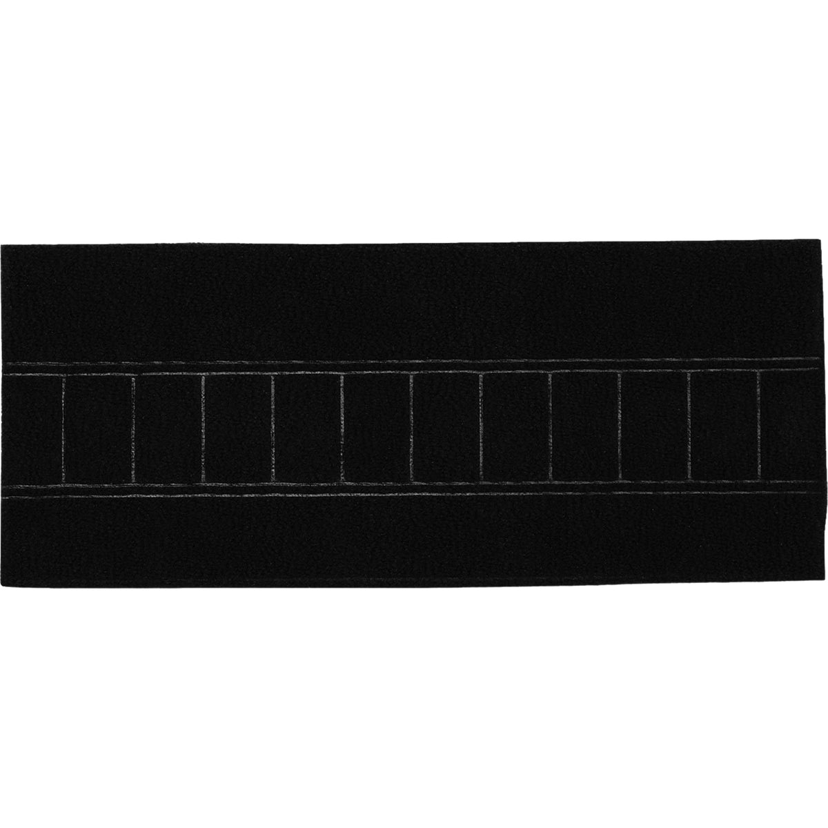 Fibre-Metal® Comfort Enhancing Replacement Sweatband - SM864