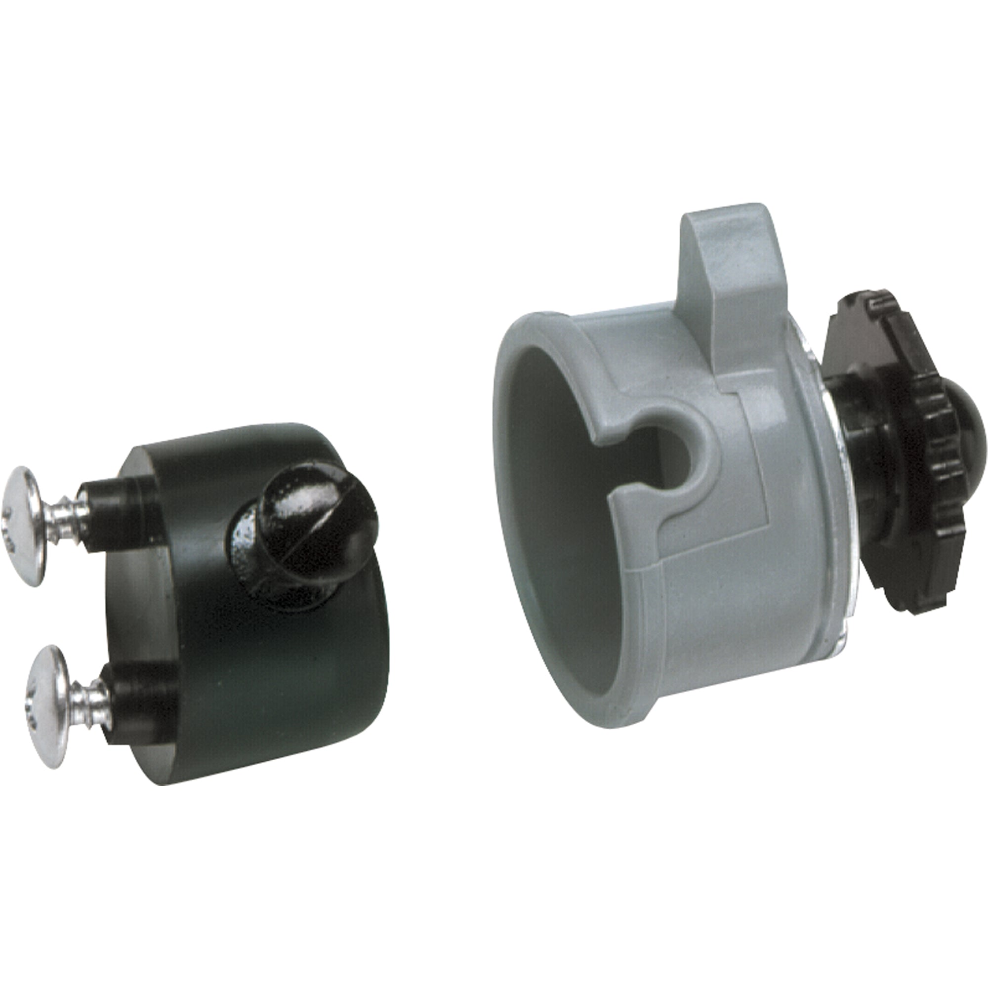 North® Quick-Lok System - SM865