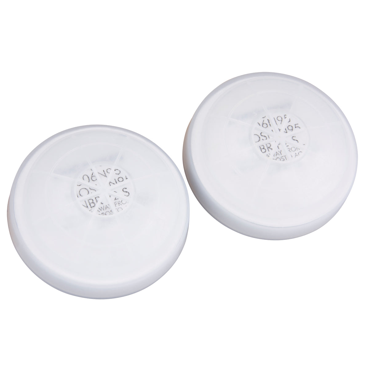 North® Filter Assemblies - SM907
