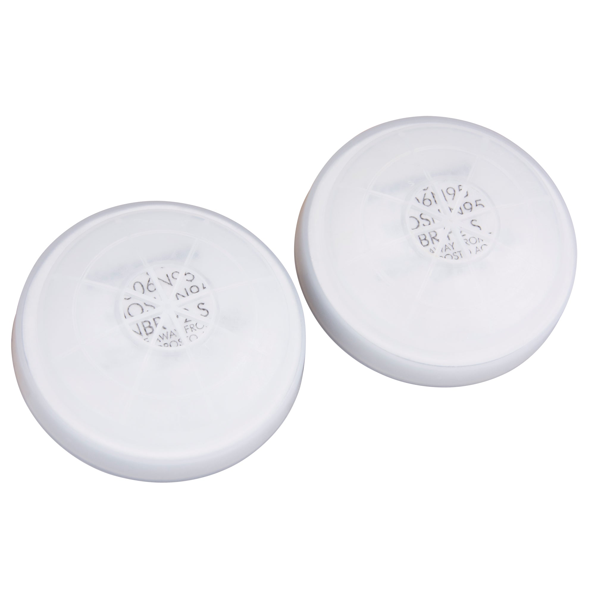 North® Filter Assemblies - SM907