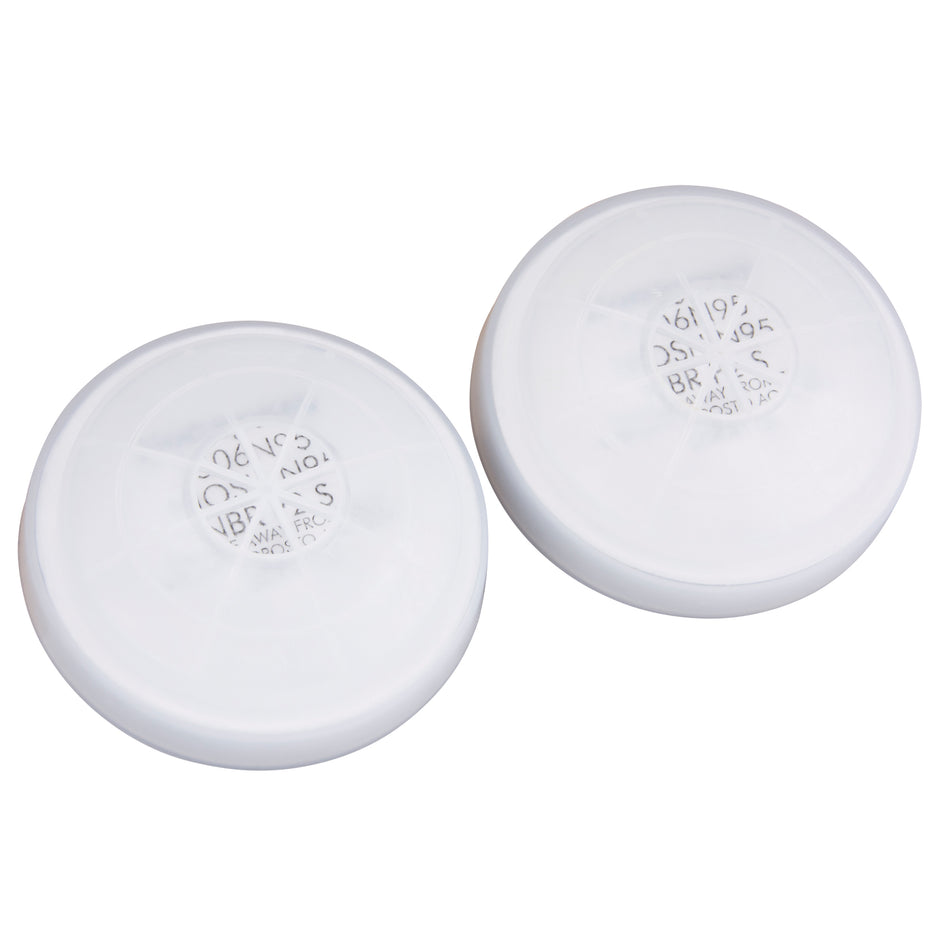 North® Filter Assemblies - SM907