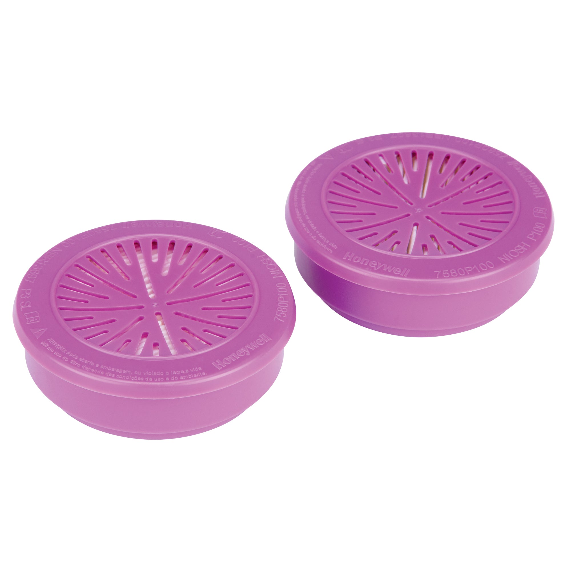North® Hard Shell Filters - SM913