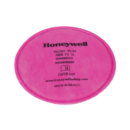 North® Respirator Filters - SM914