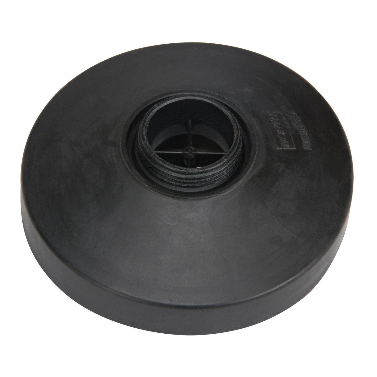 North® Filter Adaptors - SM917