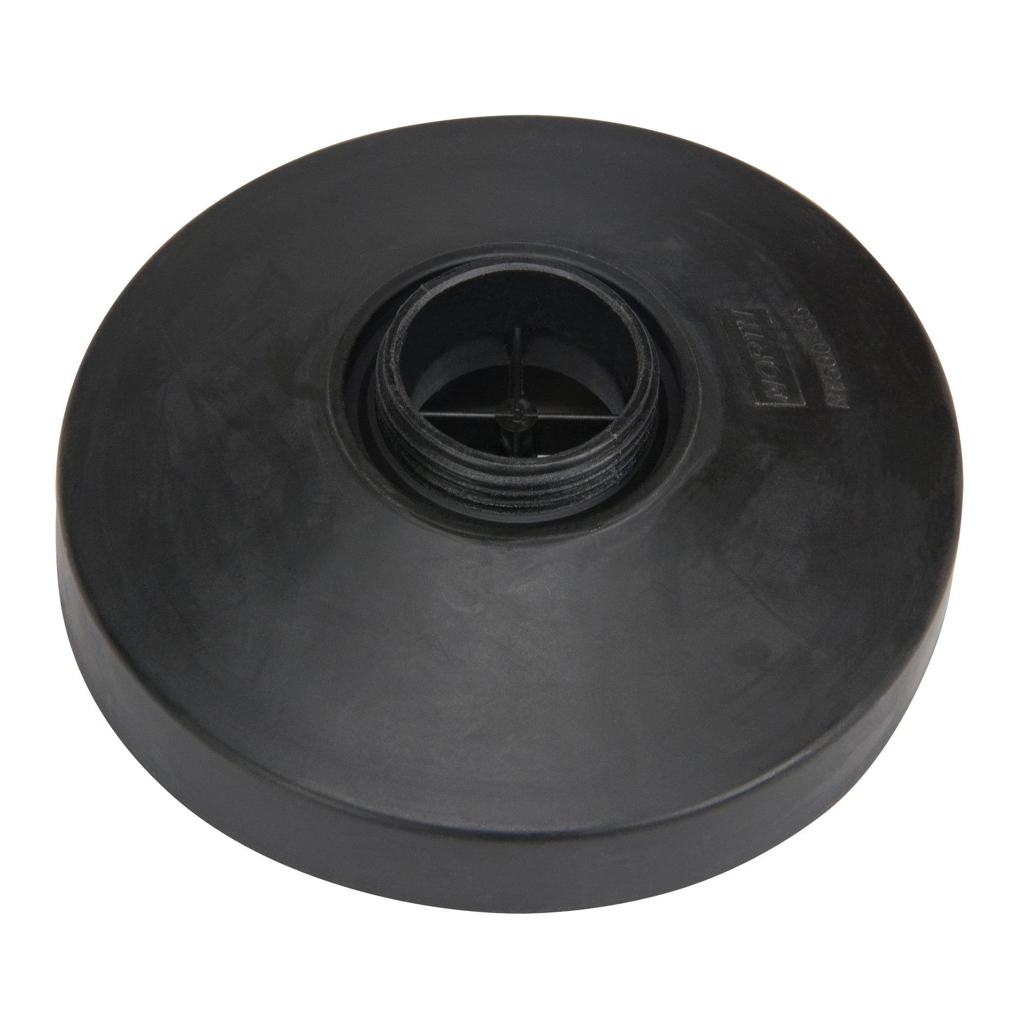 North® Filter Adaptors - SM917