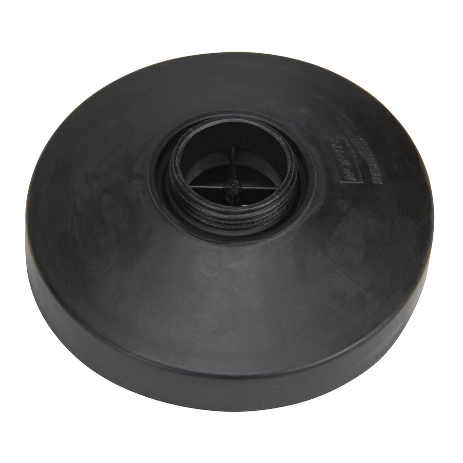 North® Filter Adaptors - SM917