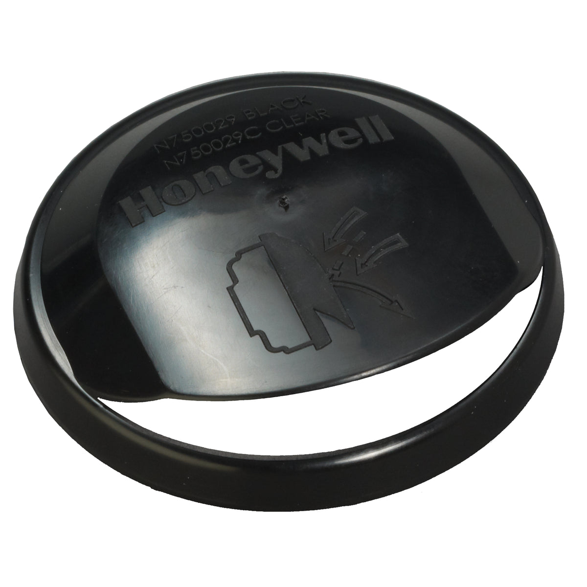 North® Shower Caps - SM919