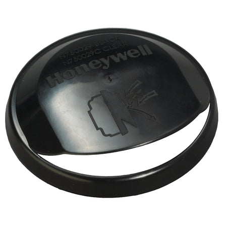 North® Shower Caps - SM919