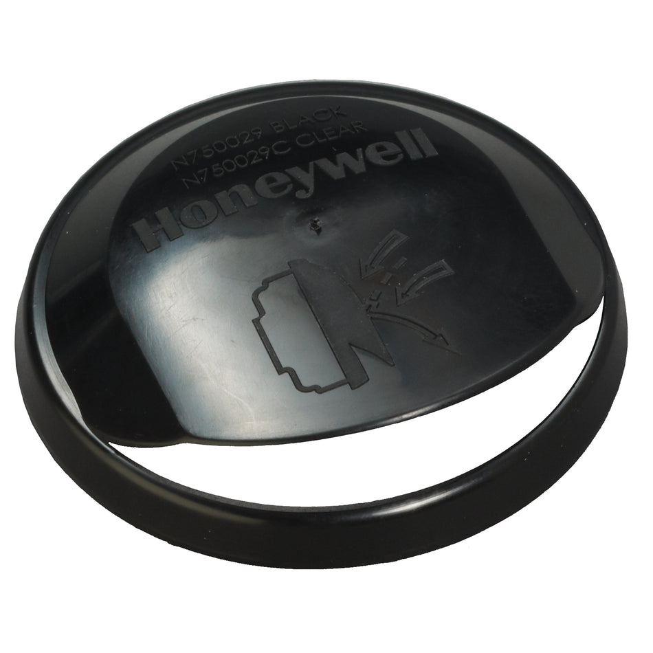 North® Shower Caps - SM919
