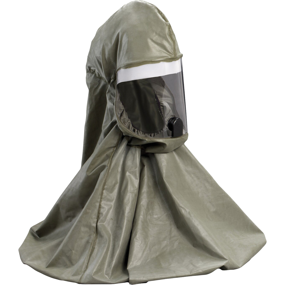 Replacement Hood - SM929
