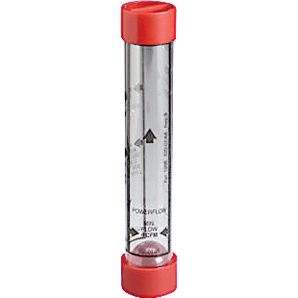 Airflow Indicators PAPR - SM968