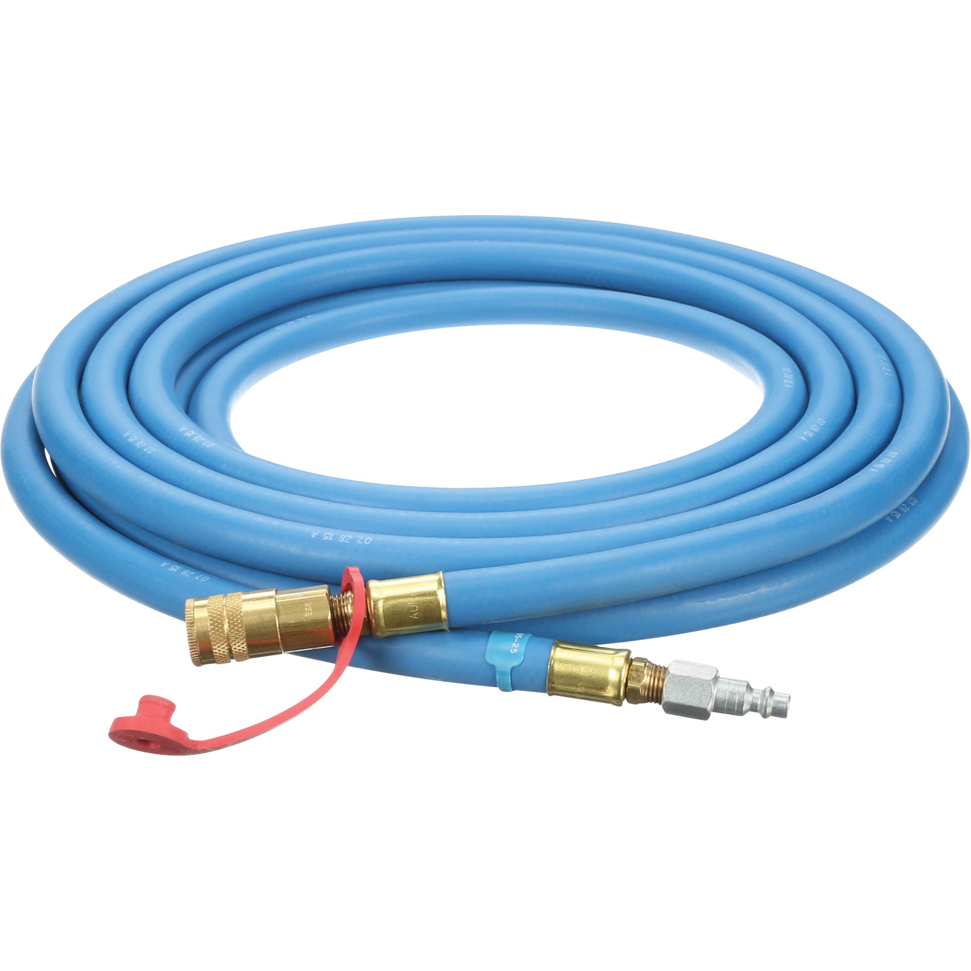 3M™ Series Loose Fitting Facepieces with Supplied Air-SUPPLIED AIR HOSES - SN044