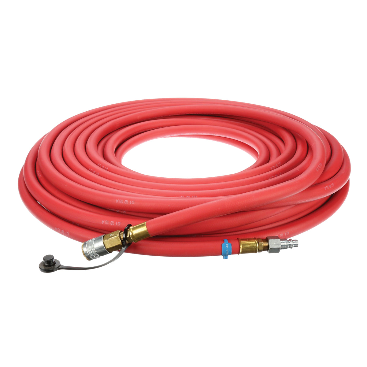 Low Pressure Hoses for 3M™ PAPR - SN047