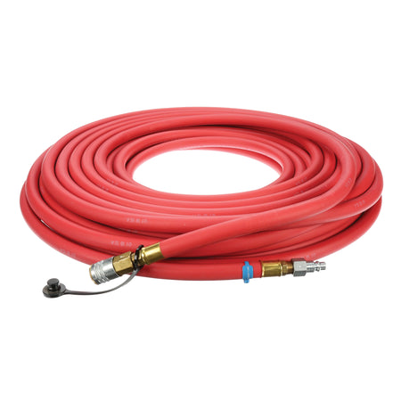 Low Pressure Hoses for 3M™ PAPR - SN047