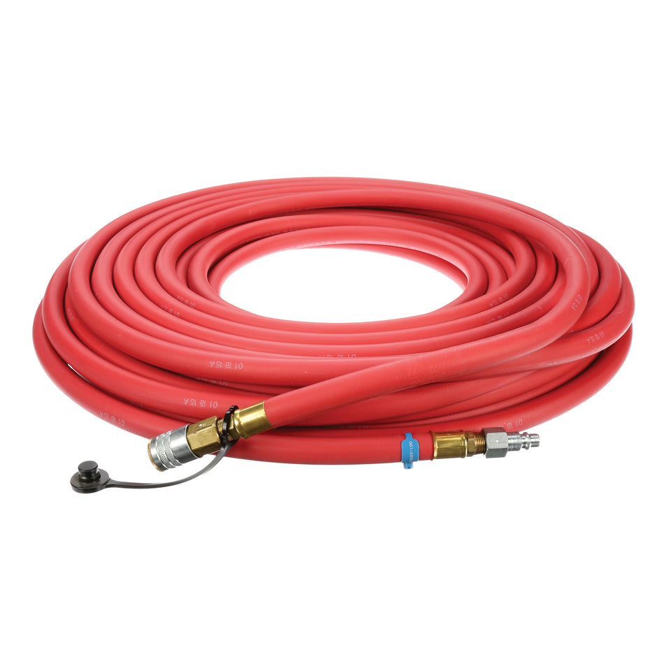 Low Pressure Hoses for 3M™ PAPR - SN047