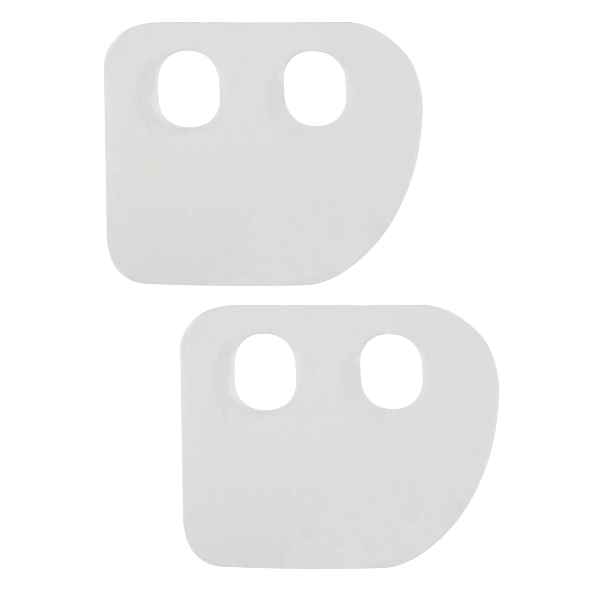 Safety Glasses Side Shields - SGV201