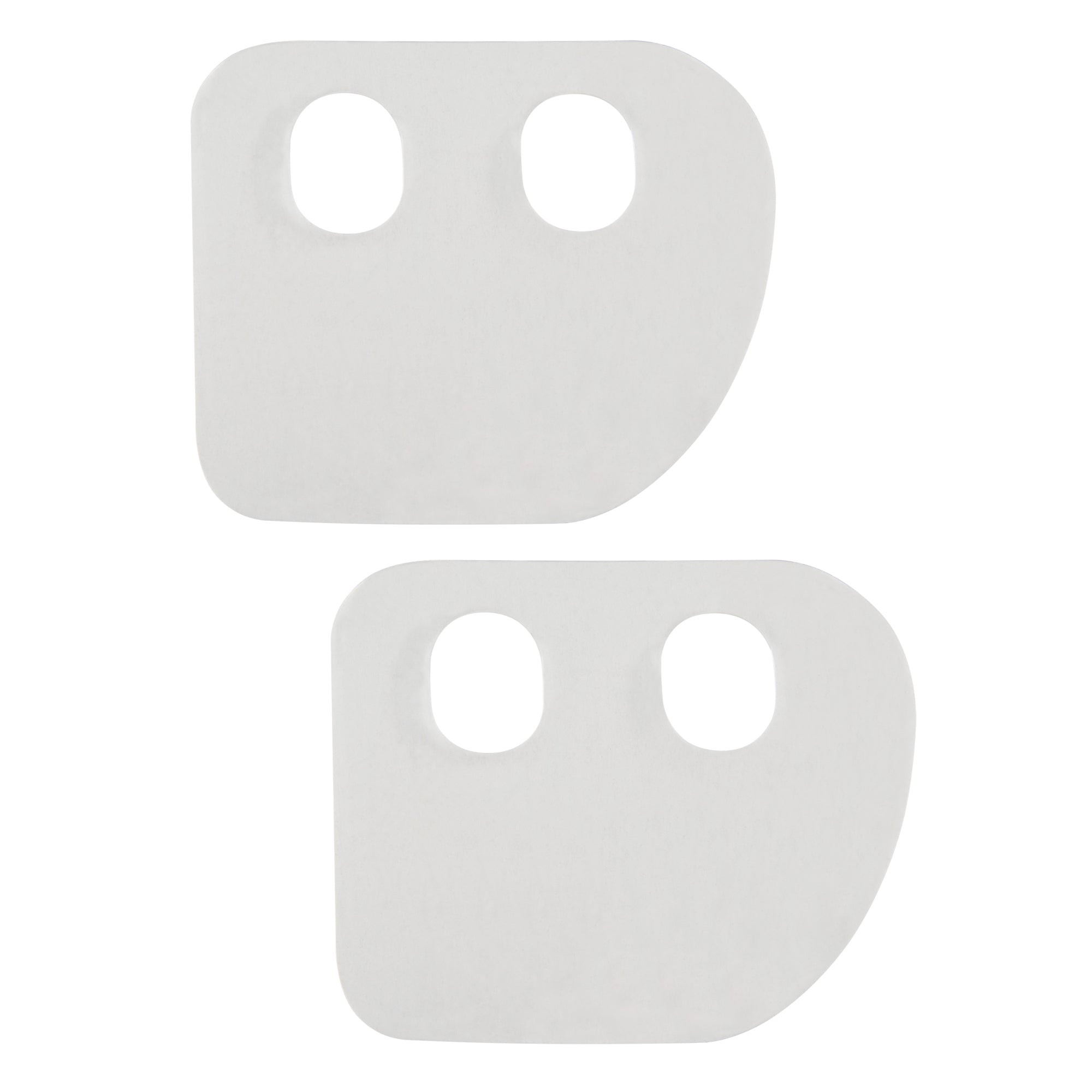 Safety Glasses Side Shields - SGV201
