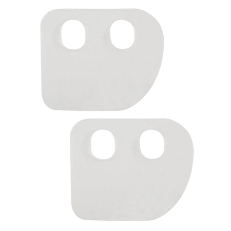 Safety Glasses Side Shields - SGV201