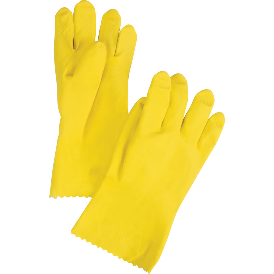 ChemStop™ Gloves - SGI300