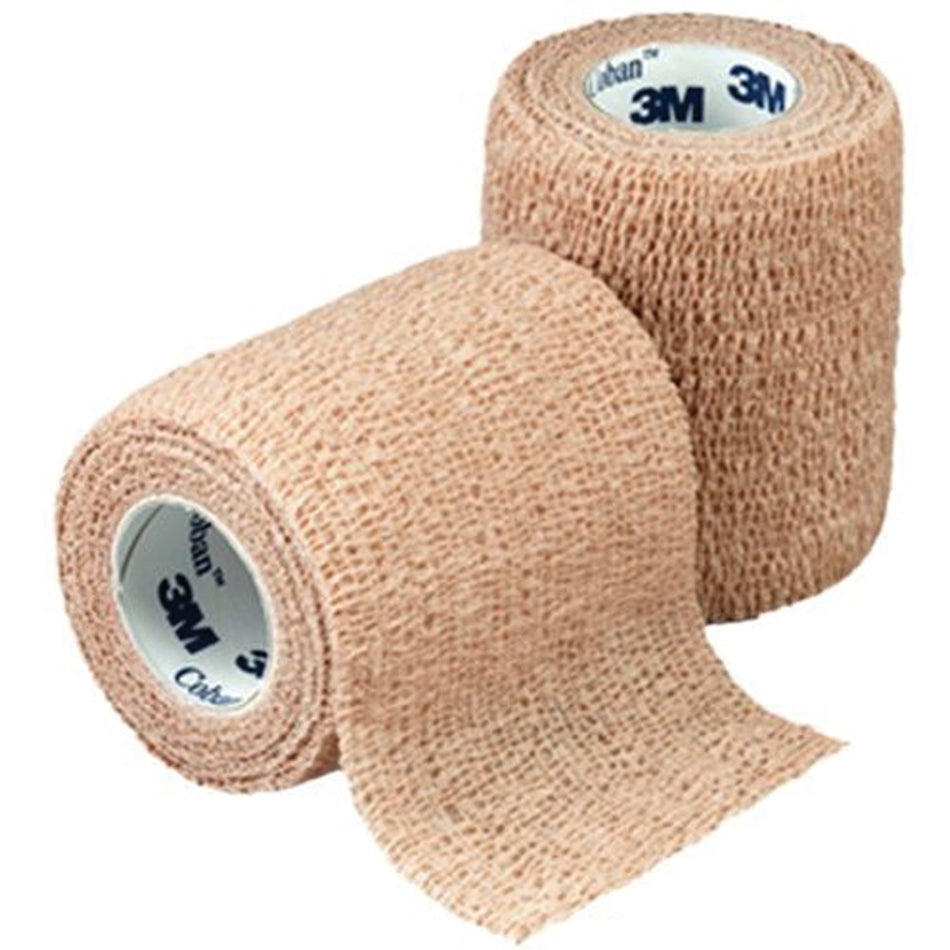 Coban™ Wrap - SD907