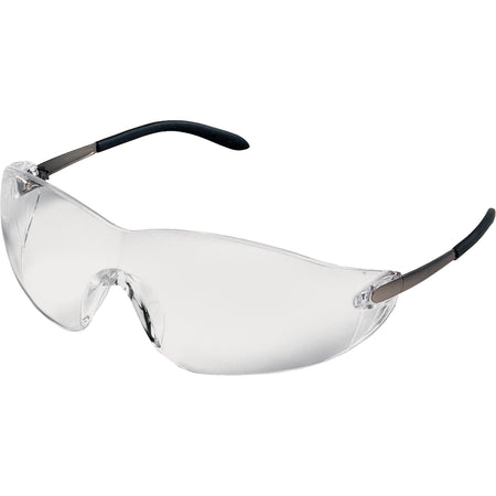 Blackjack® Safety Glasses - SN478