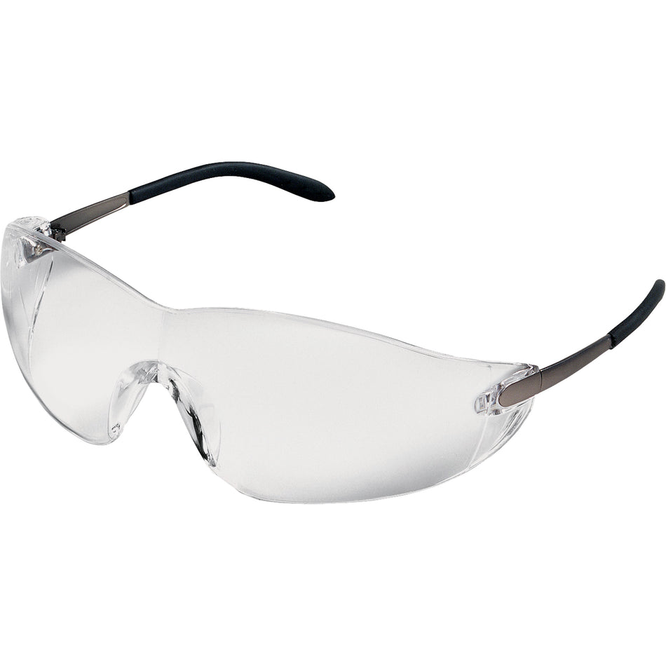 Blackjack® Safety Glasses - SN478