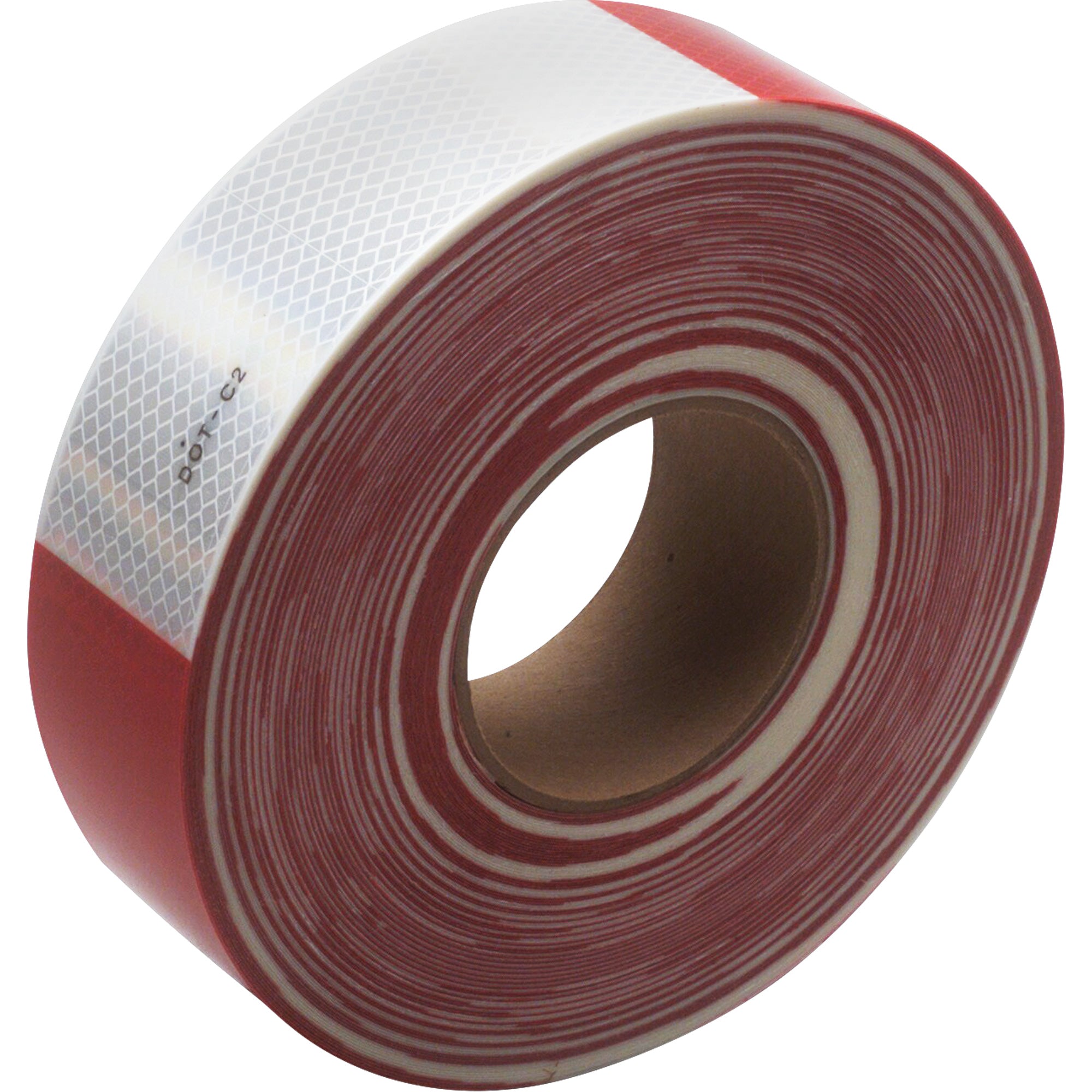 3M™ Scotchlite™ Diamond Grade™ Conspicuity Sheeting Series 984 - SN574