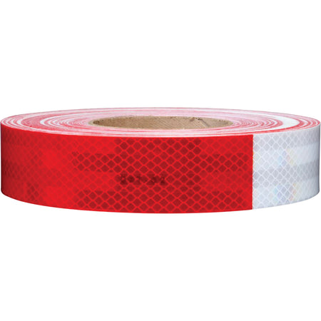 3M™ Scotchlite™ Diamond Grade™ Conspicuity Sheeting Series 985 - SR390