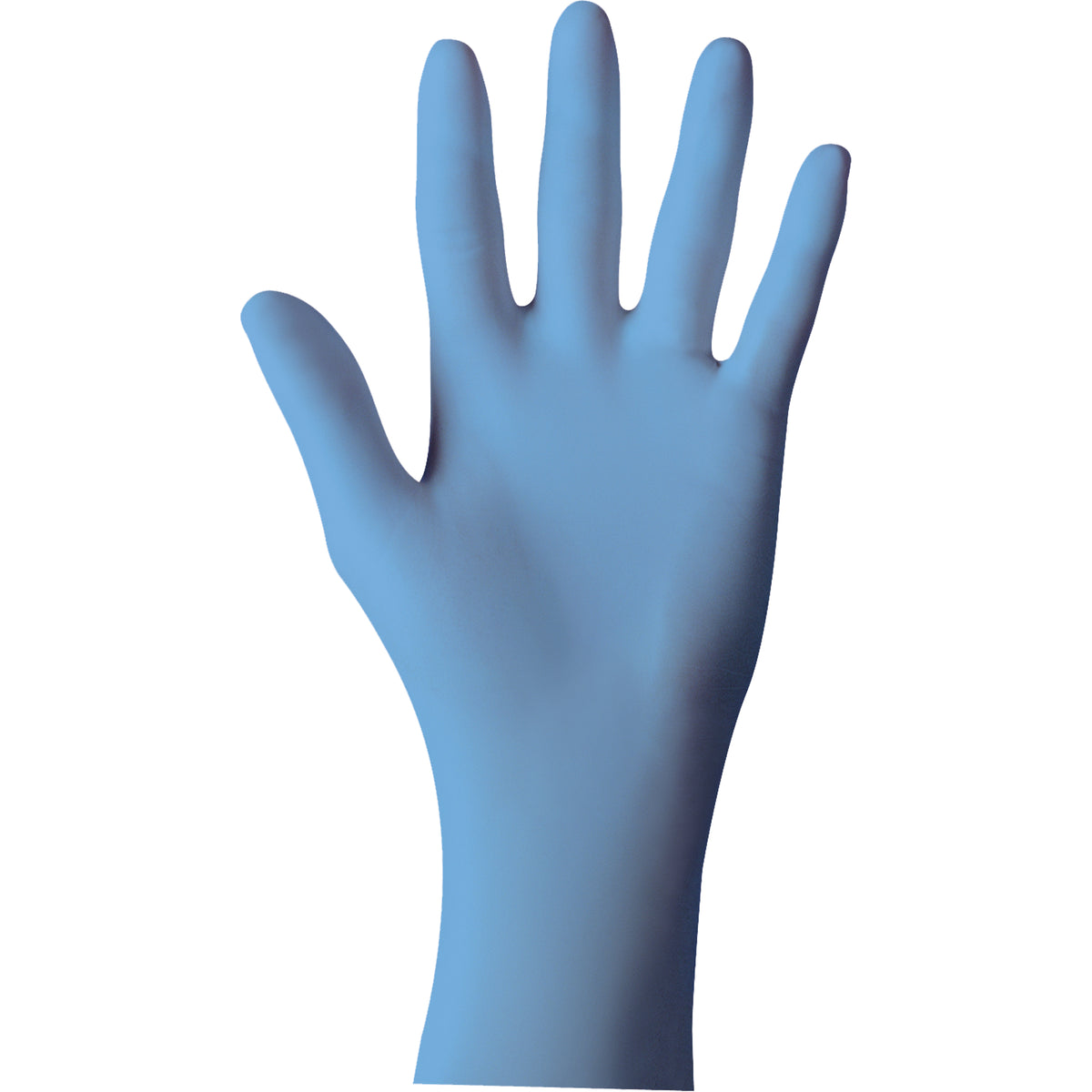 N-Dex® 6005PF Gloves - SA553