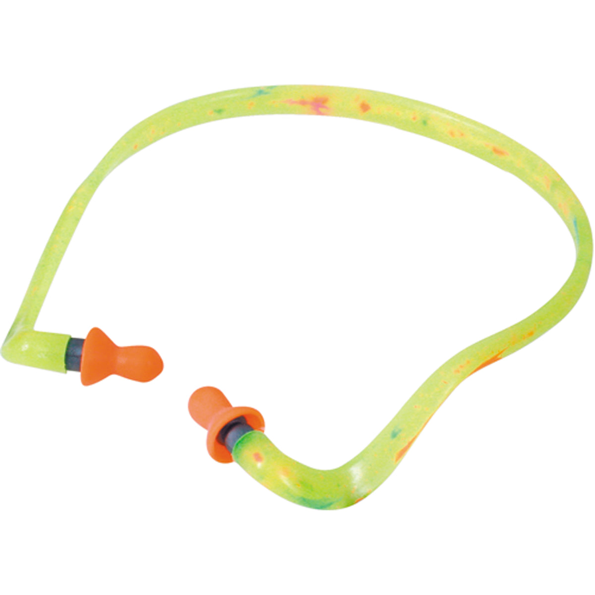 Howard Leight™ Quiet Bands Earplugs - SN615