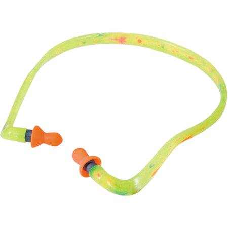 Howard Leight™ Quiet Bands Earplugs - SN615