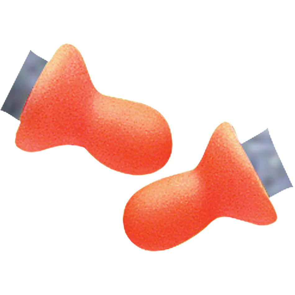 Howard Leight™ Quiet Bands Replacement Pods - SN617