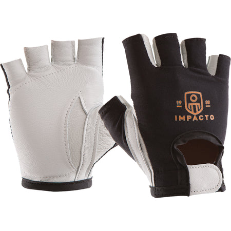 Anti-Impact Right-Hand Glove - SN643