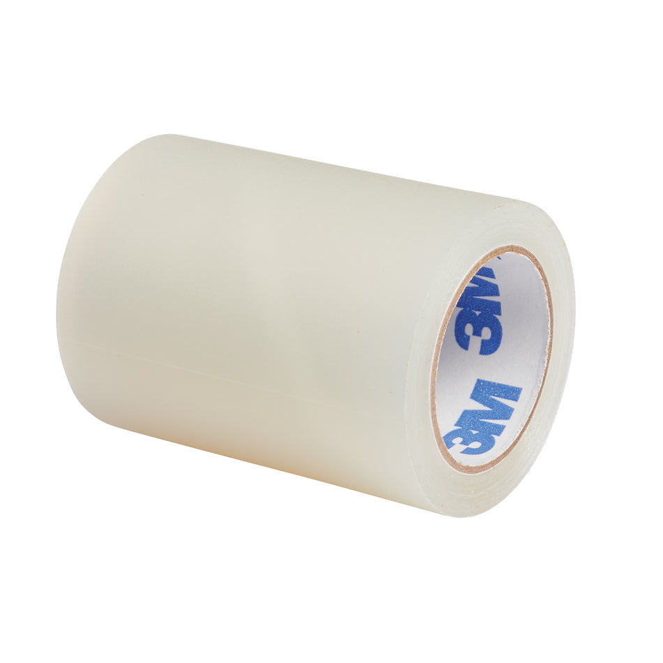 3MTM BlendermTM Surgical Tape - SN768