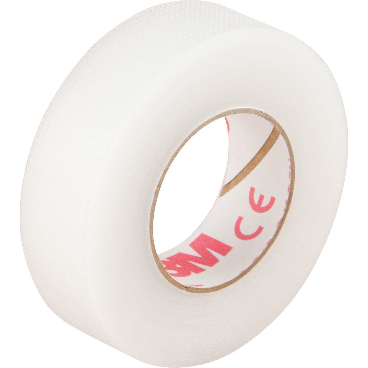 3M™ Transpore™ Surgical Tape - SN769
