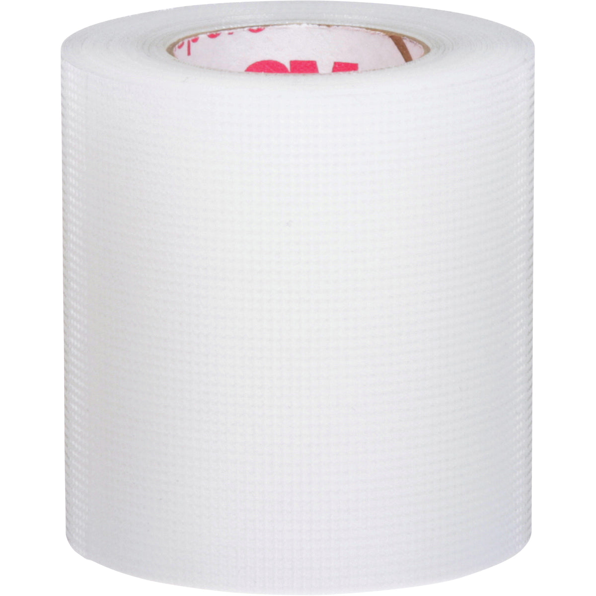 Transpore™ Surgical Tape - SN771