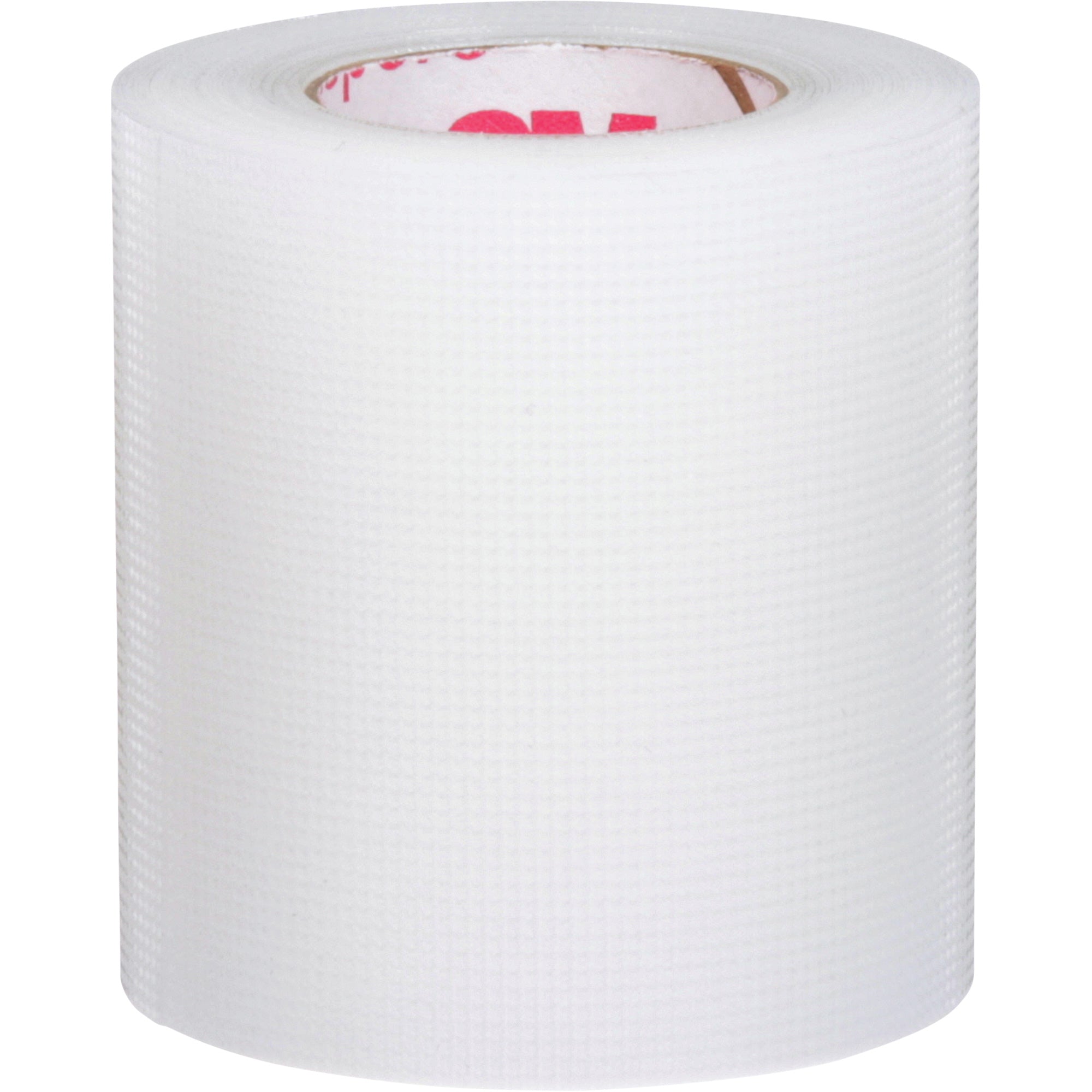 Transpore™ Surgical Tape - SN771