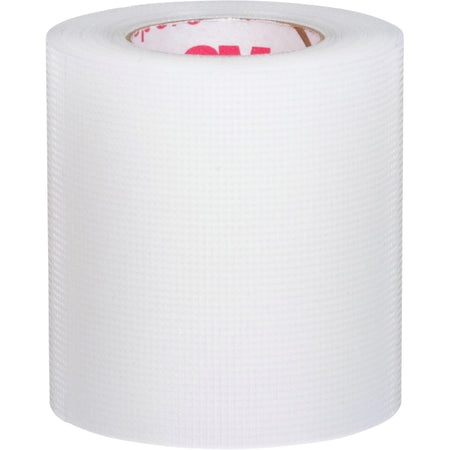 Transpore™ Surgical Tape - SN771