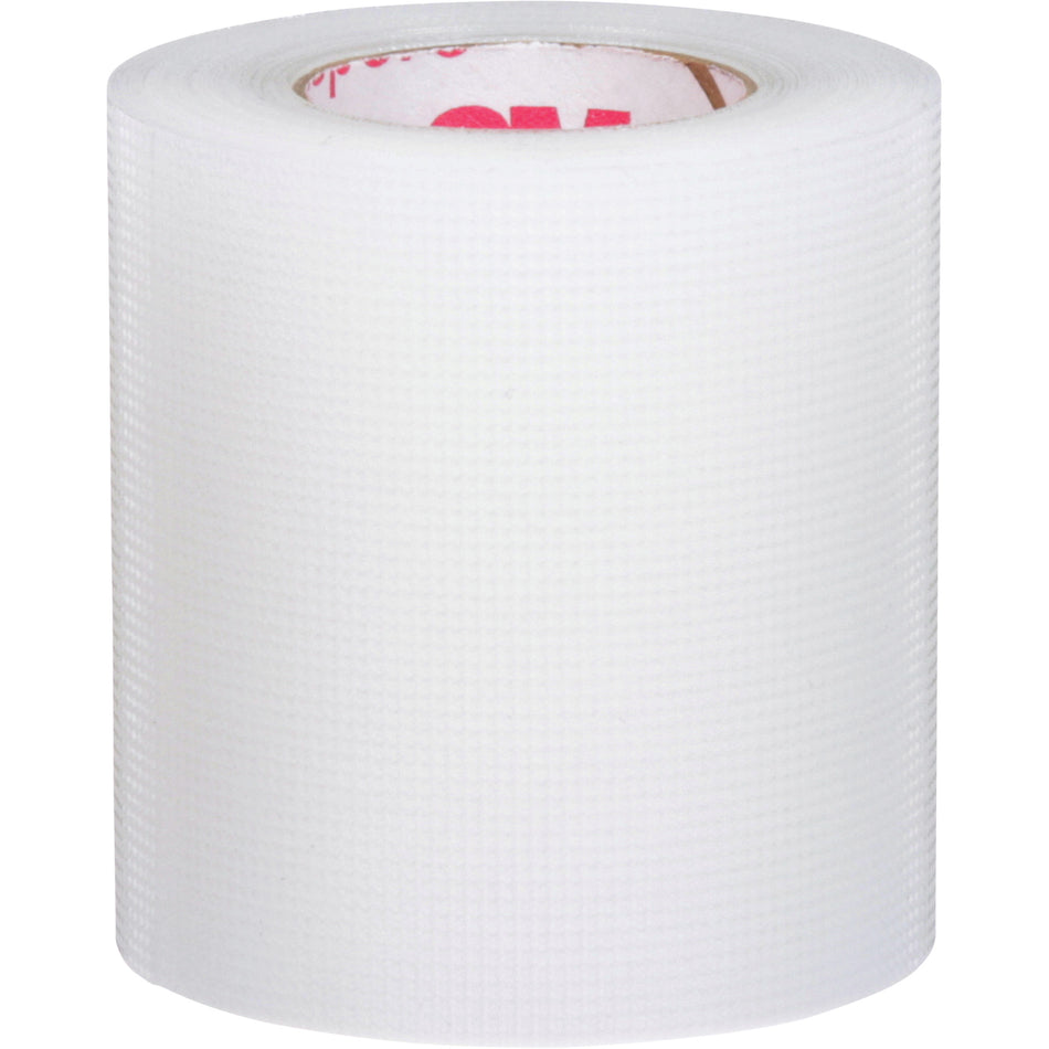 Transpore™ Surgical Tape - SN771