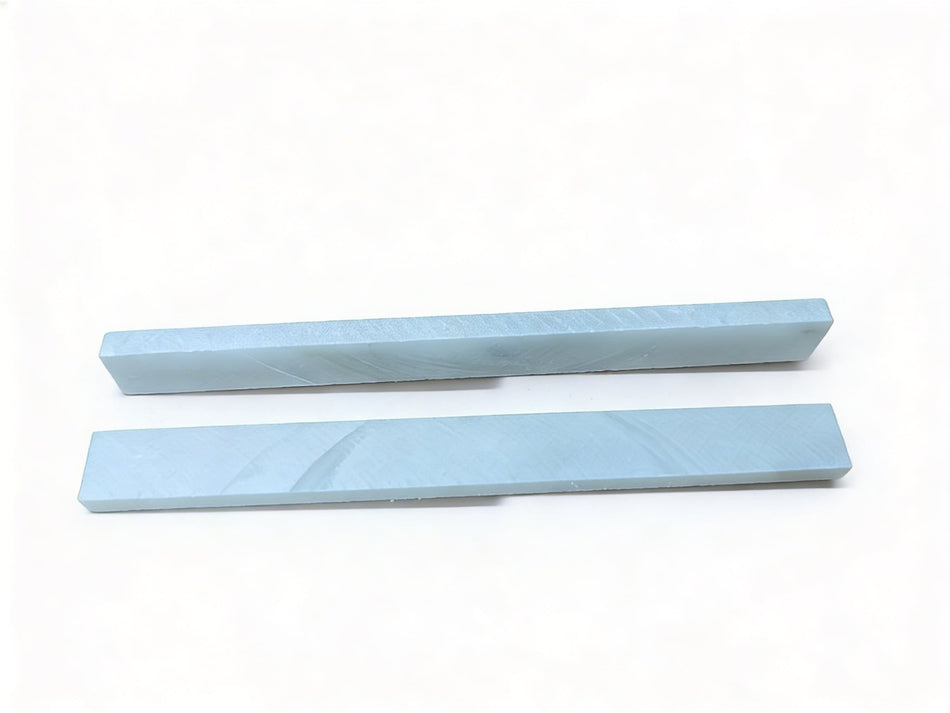 Flat Soapstone Welding Markers - Box of 144